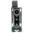 Farm Thermostat Heat or Ventilate (30-110F)