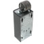 Farm Thermostat Heat or Ventilate (30-110F)