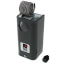 Farm Thermostat Heat or Ventilate (30-110F)