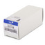 Remote Bulb Temperature Control (-30 to 100F)
