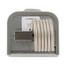 Remote Bulb Temperature Control (-30 to 100F)