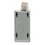 Remote Bulb Temperature Control (-30 to 100F)