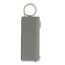Remote Bulb Temperature Control (-30 to 100F)