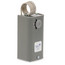 Remote Bulb Temperature Control (-30 to 100F)