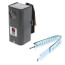 Temperature Control (100-240F)