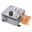 Remote Bulb Temperature Control (0 to 150F)