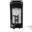 Remote Bulb Temperature Control SPDT, Fixed Differential (0-Degree (F) to 150-Degree (F))