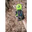 Ground Resistance Tester
