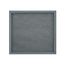 Inlet Frame for 350/360 Models (Gray)
