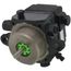 Single Stage Oil Pump (1725 RPM)