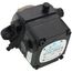 Single Stage Oil Pump (1725 RPM)