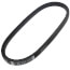 1/2" x 5/16" Super Gripbelt w/ 21.3 Pitch (22.2" Length)
