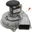 1-Speed 1/30 HP 3000 RPM Lennox Inducer Motor (115V)