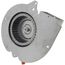 1-Speed 1/30 HP 3000 RPM Lennox Inducer Motor (115V)