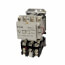 Motor Control Starter, Nema Full Voltage, Non-Reversing, 18A, 120/110V, Size 0, 60/50 Hz