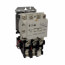 Motor Control Starter, Nema Full Voltage, Non-Reversing, 18A, 120/110V, Size 0, 60/50 Hz