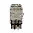 Motor Control Starter, Nema Full Voltage, Non-Reversing, 18A, 120/110V, Size 0, 60/50 Hz