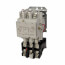 Motor Control Starter, Non-Reversing, 45A, 120/110V, Size 2, 3P, Thermal Overload