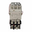 Motor Control Starter, Non-Reversing, 45A, 120/110V, Size 2, 3P, Thermal Overload