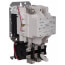 Motor Control Starter, Nema Full Voltage, Non-Reversing, 90A, 120/110V, Size 3, 3P, Thermal Overload