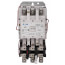 Motor Control Starter, Nema Full Voltage, Non-Reversing, 90A, 120/110V, Size 3, 3P, Thermal Overload
