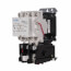 Motor Control Starter, Non-Reversing, 9A, 200/208V, Size 0, 3P, 60 Hz