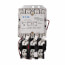 Motor Control Starter, Non-Reversing, 9A, 200/208V, Size 0, 3P, 60 Hz