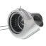 1-Speed 3000 RPM 1/30 HP Lennox Draft Inducer Motor (208/230V)