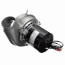 1-Speed 3000 RPM 1/30 HP Lennox Draft Inducer Motor (208/230V)