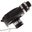 1-Speed Lennox Draft Inducer Blower (115V)