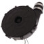 1-Speed Lennox Draft Inducer Blower (115V)