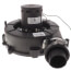 1-Speed Lennox Draft Inducer Blower (115V)