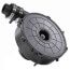 1-Speed Lennox Draft Inducer Blower (115V)