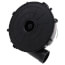 1-Speed 3400 RPM 1/20 HP Lennox Draft Inducer Motor (115V)