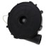 1-Speed 3400 RPM 151 - 500 CFM Lennox Draft Inducer Motor (115V)