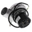1-Speed 1/20 HP 3000 RPM Lennox Draft Inducer Motor (120V)