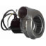 1-Speed 1/20 HP 3000 RPM Lennox Draft Inducer Motor (120V)