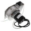 1-Speed 3000 RPM Lennox Inducer Blower Motor (115V)