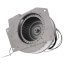 1-Speed 3000 RPM Lennox Inducer Blower Motor (115V)