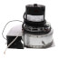 1-Speed 3000 RPM Lennox Inducer Blower Motor (115V)