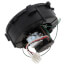 2-Speed 3400 RPM Lennox Draft Inducer Motor (115V)