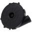 2-Speed 3400 RPM Lennox Draft Inducer Motor (115V)
