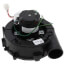 2-Speed 3400 RPM Lennox Draft Inducer Motor (115V)