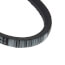 1/2" x 5/16" Super Gripbelt w/ 22.3 Pitch (23.2" Length)