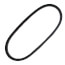 1/2" x 5/16" Super Gripbelt w/ 22.3 Pitch (23.2" Length)