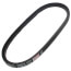1/2" x 5/16" Super Gripbelt w/ 22.3 Pitch (23.2" Length)