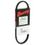 1/2" x 5/16" Super Gripbelt w/ 22.3 Pitch (23.2" Length)