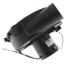 1-Speed 3400 RPM 151-500 CFM Lennox Draft Inducer Motor (115V)