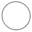 Gasket Replacement, A2117900