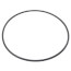 Gasket Replacement, A2117900